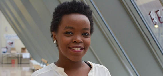 Eunice
